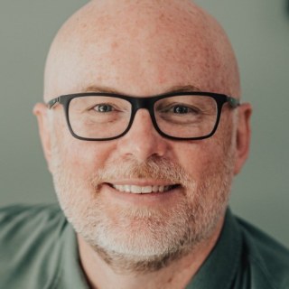 Matthew Holman, The Subscription Doc